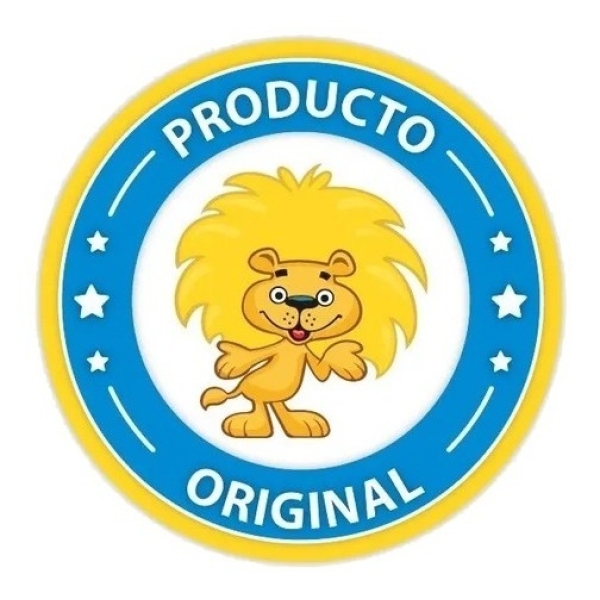 Juego De Mesa Colgado Ahorcado Ronda _ Toy Store - Imagen 4