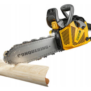 Juguete Herramientas Motosierra Con Movimiento Y Sonido