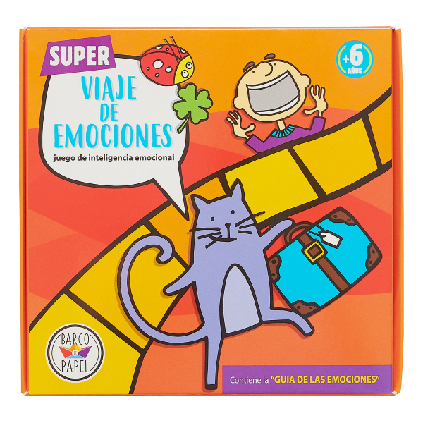 Combo De Juegos De Mesa Familiares X2 Todos A La Mesa Y Más - Imagen 5