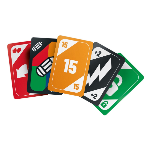 Juego De Mesa Golpe Ronda Original - Toy Store - Imagen 3