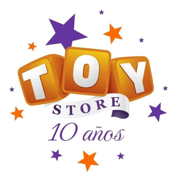 Mi Libro De Cuentos Didáctico Para Armar Barco De Papel - Imagen 6