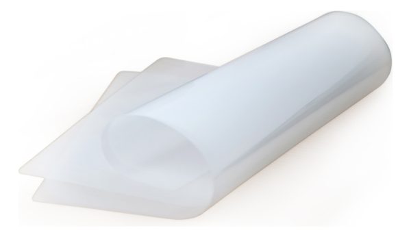 Pack X100 Láminas Para Plastificadora Laminadora A4 - Imagen 2