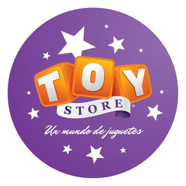 Juego Masas Mapamundi Continentes Con Moldes - Toystore - Imagen 3