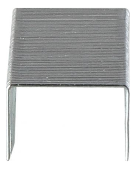 Grampas 24/8 Comix Gran Calidad - Toy Store - Imagen 3