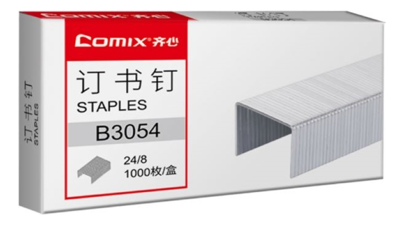 Grampas 24/8 Comix Gran Calidad - Toy Store - Imagen 4