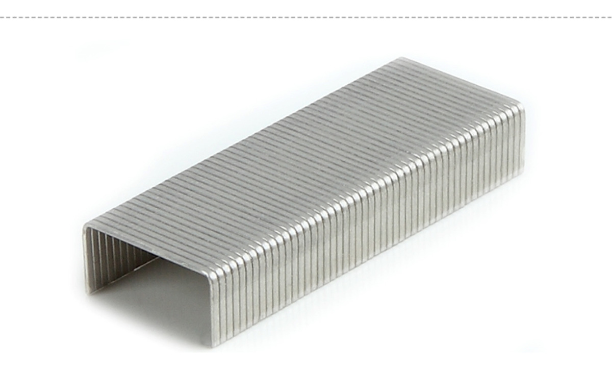 Grampas 24/8 Comix Gran Calidad - Toy Store - Imagen 2