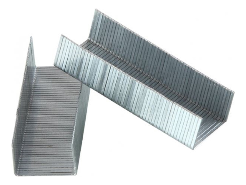 Grampas 24/8 Comix Gran Calidad - Toy Store