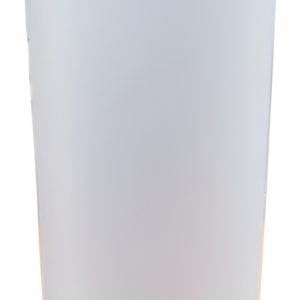 Vasos Largos Long Drink Caja X100u Fiestas Eventos- Toystore