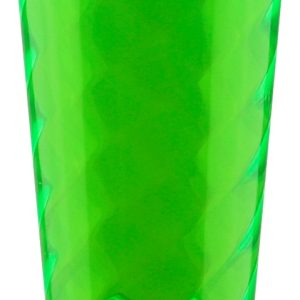 Vasos Twister 350ml Gran Calidad Variedad De Colores