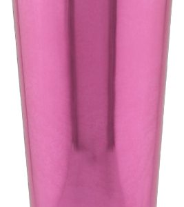 Vasos Twister Premium Metalizados 550ml - Toy Store