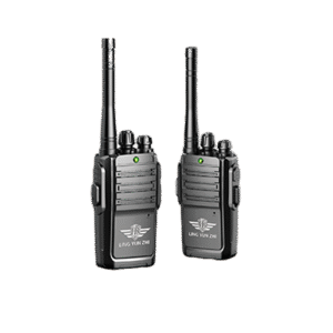 Juguete Walkie Talkie Para Niños - Toy Store