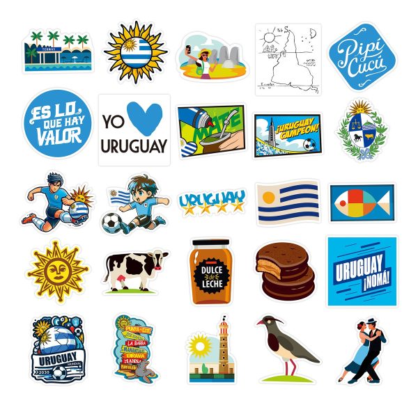 Termo Waterdog 1 Litro Ombu Manija Tapon Cebador 360° - Imagen 5