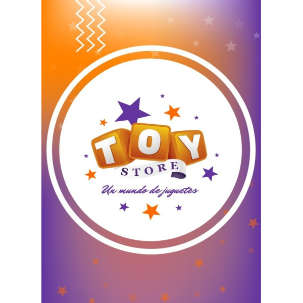 Juego Sensorial Infantil Con Texturas Didáctico Gran Calidad - Imagen 5
