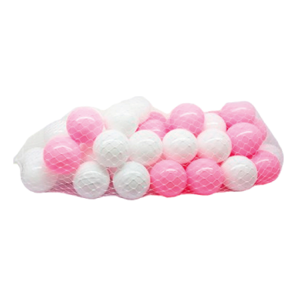 Combo Carpa Tribu Con Pelotas De Pelotero - Imagen 3