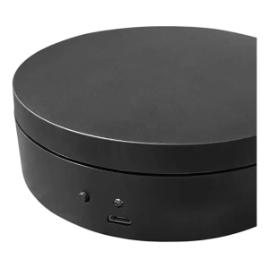 Exhibidor Giratorio Joyas Reloj Celular Perfumes - Toy Store