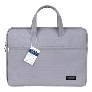 Maletín Funda Universal 14 Elegante Laptop Tablet Comix